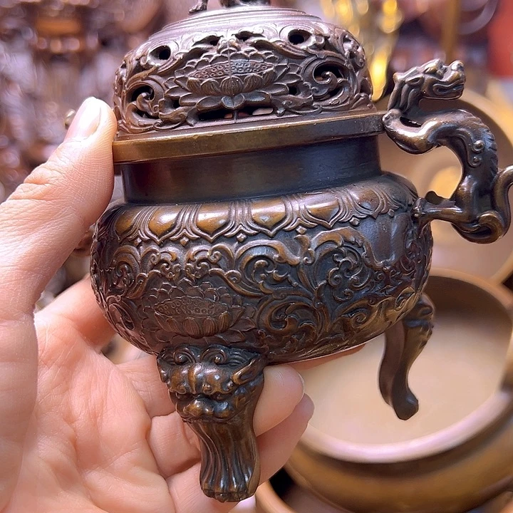 铜888888888888888888888888