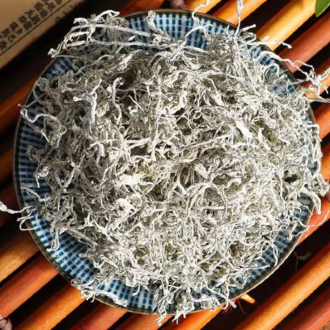 湘西高山正宗龙须牙尖莓茶藤茶