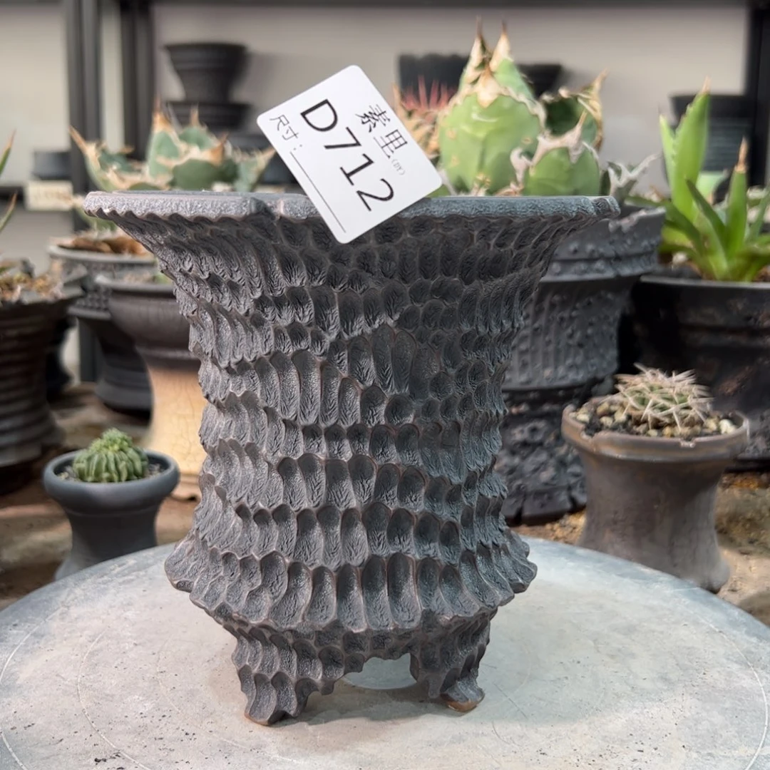 景德镇手工素里内口16高16