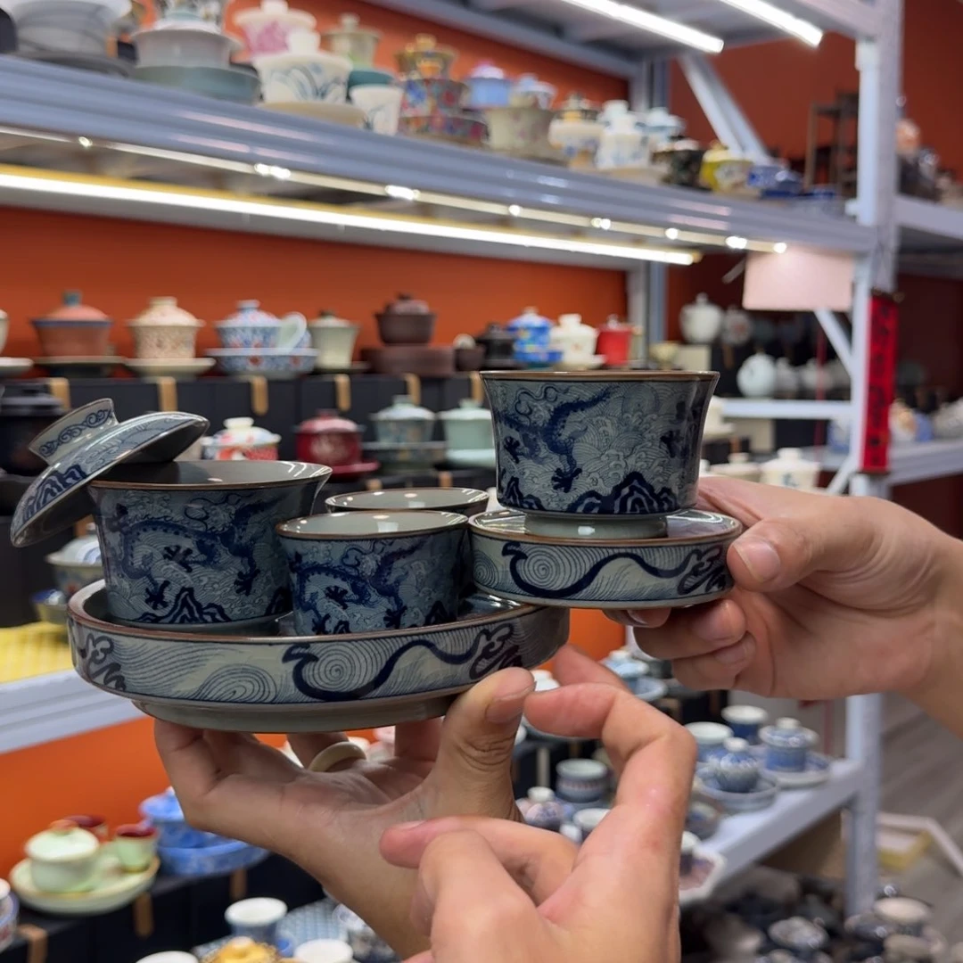 健健康康平平安安