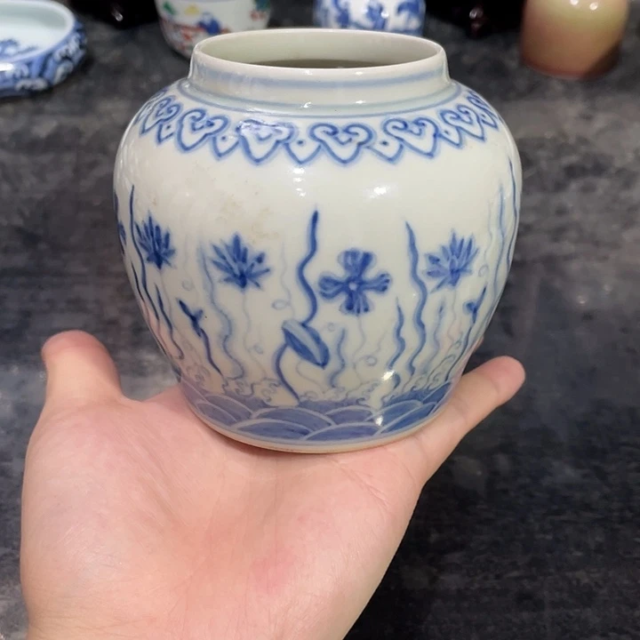 瓷片121212121212121