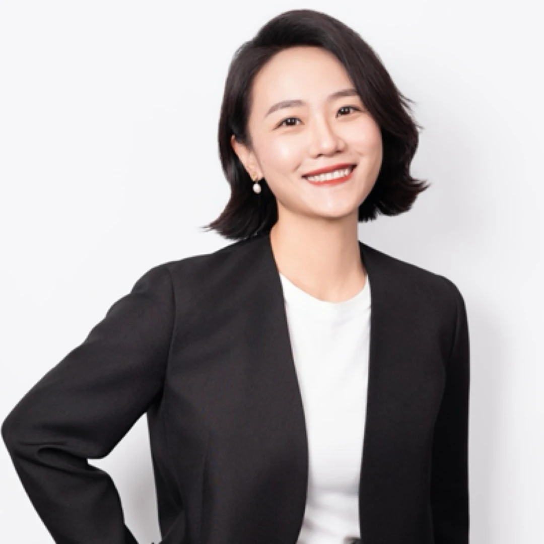 【极简黑天鹅衣柜必入】row风黑色极简风外套商务面试休闲无领西装