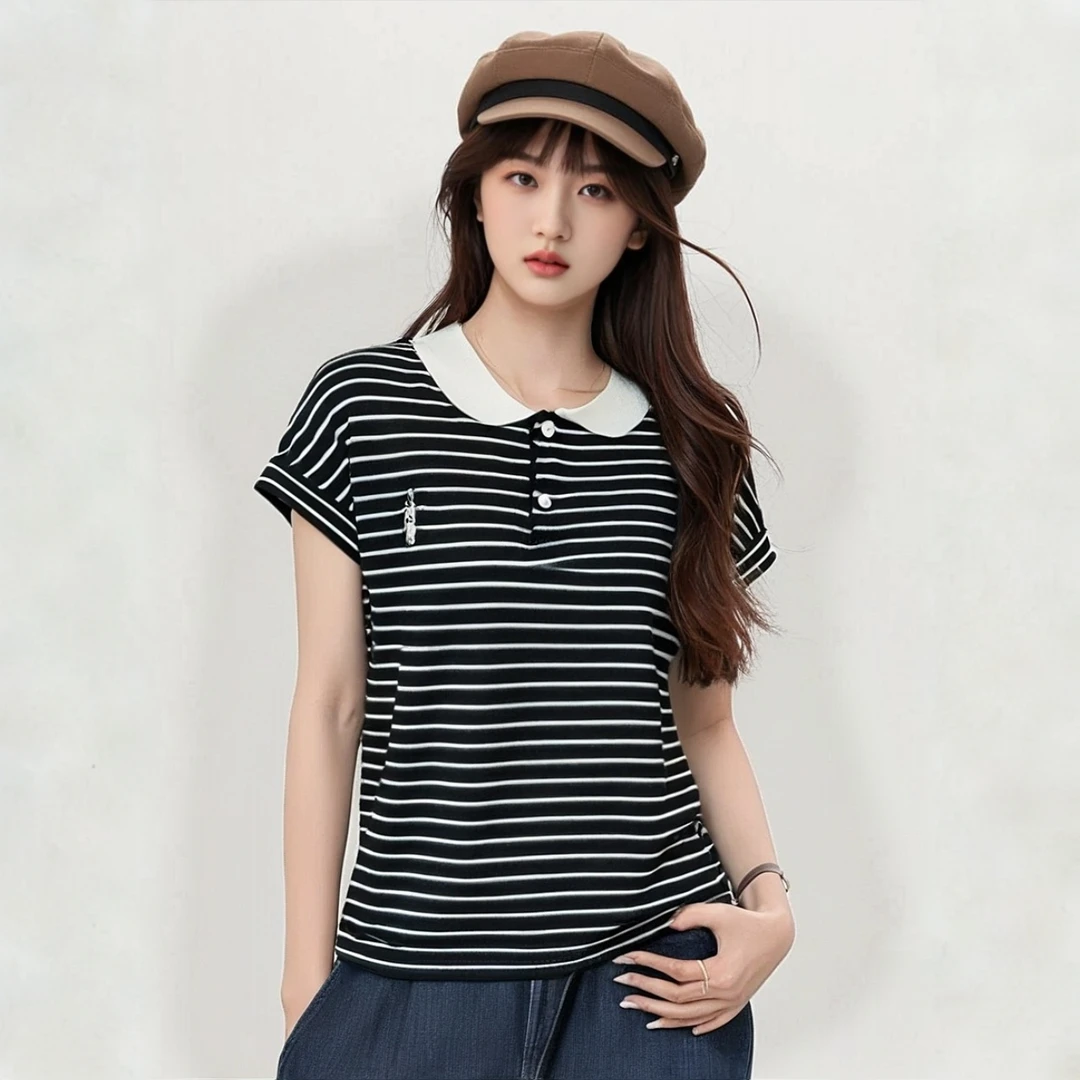 12/20【D901-D950】时尚百搭女装