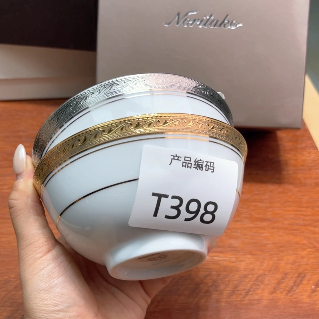 哦哦哦哦哦哦哦哦哦哦