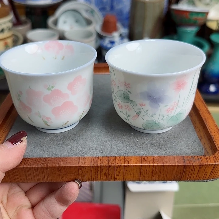 瓷片带款啊啊啊啊啊啊