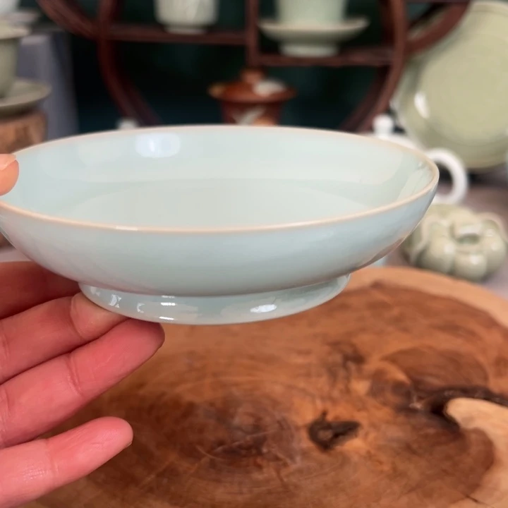 杯啊啊啊啊啊啊啊啊