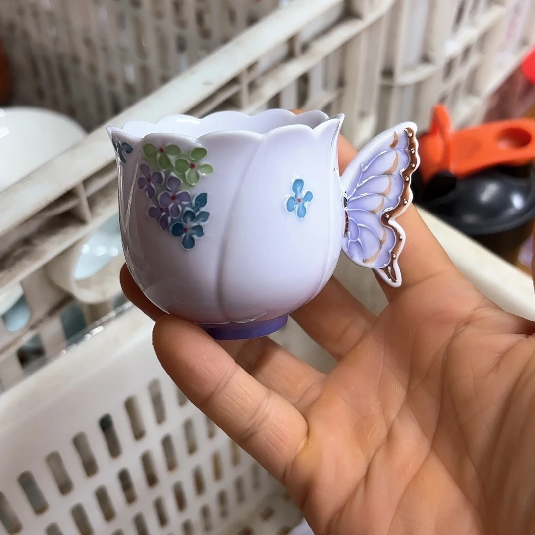 微瑕介意不要下单