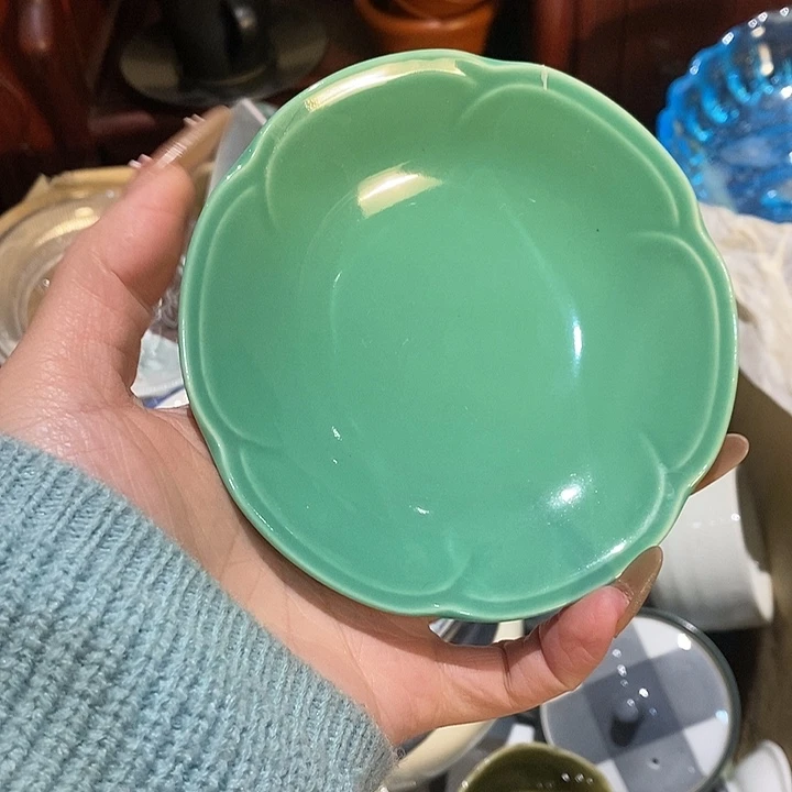瓷片瓷片瓷片瓷片