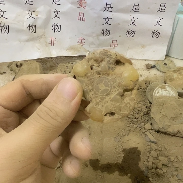 硅化玉未镶嵌啊啊啊啊啊啊啊