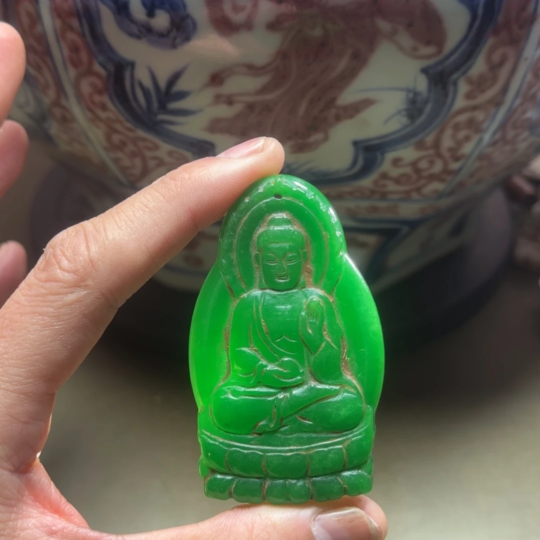 这个物价很老气啊