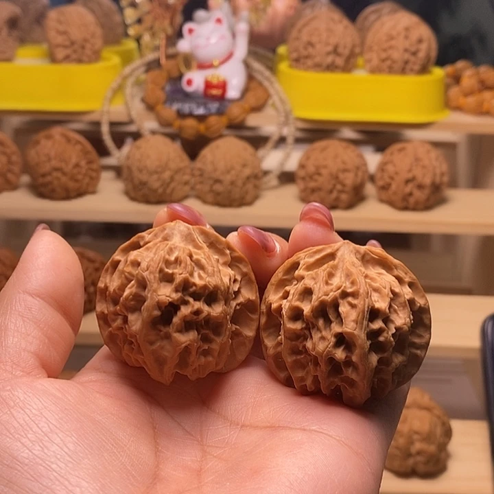 43尺寸的苹果园htw