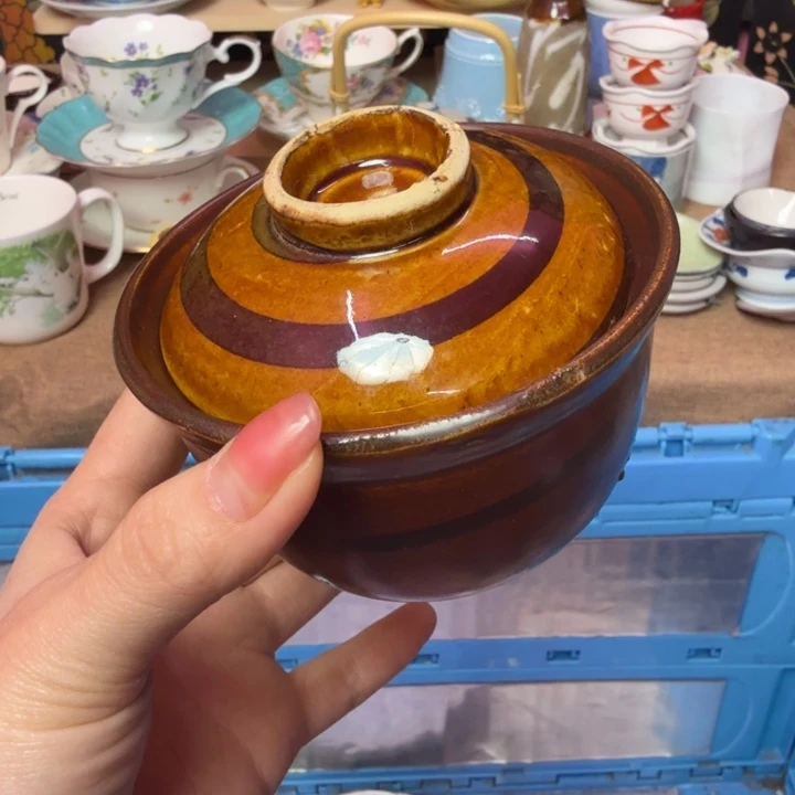 哈哈哈哈哈哈哈哈哈哈哈哈哈哈哈