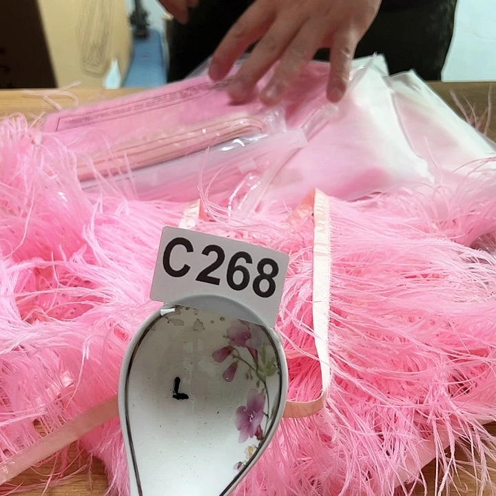 紫砂134578923578998:;