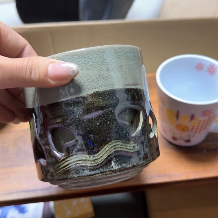 自**球大漂亮啊啊啊啊啊