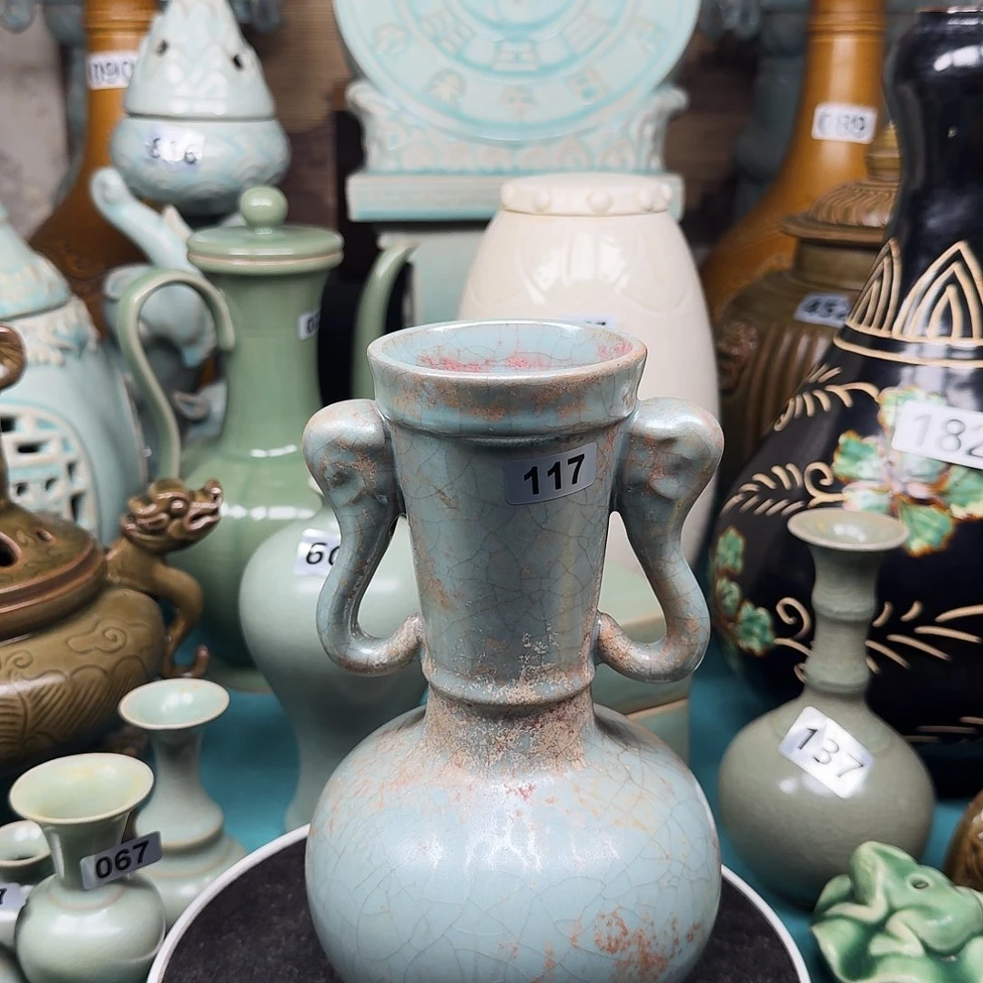 开播了八八八八八八哈哈哈哈哈哈哈哈哈哈哈哈哈