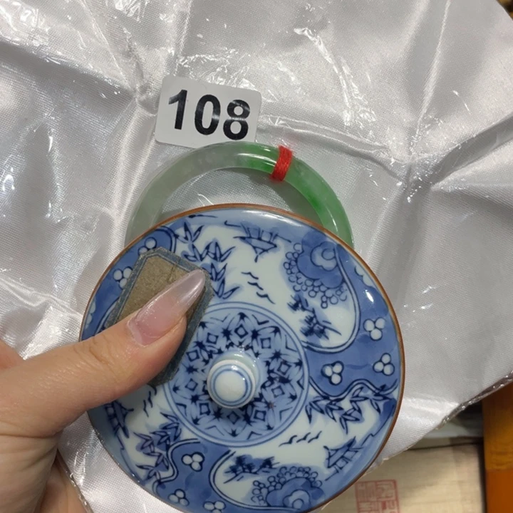 紫砂陶瓷艺术陶瓷艺术