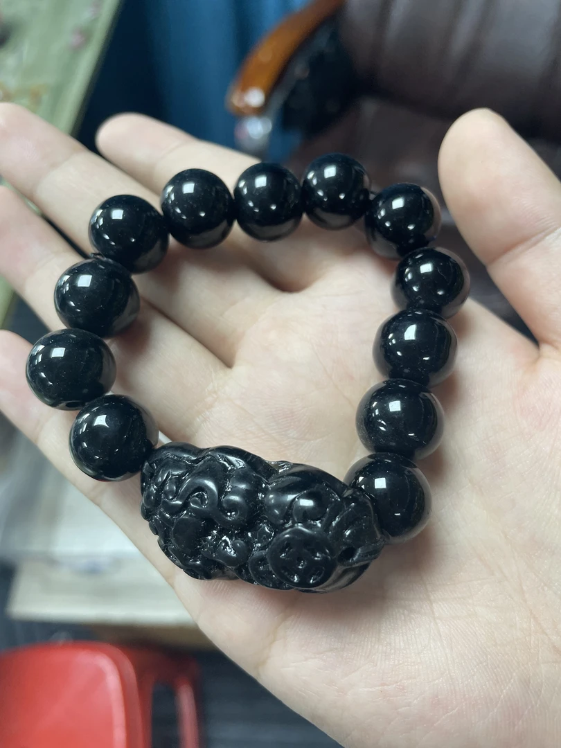 精美时尚百搭手串