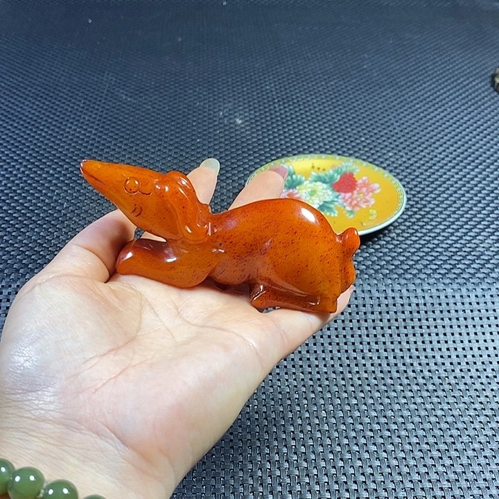 闪购链接一图一物