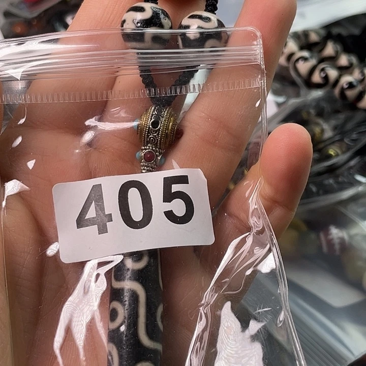 未镶嵌1玛瑙/玉髓