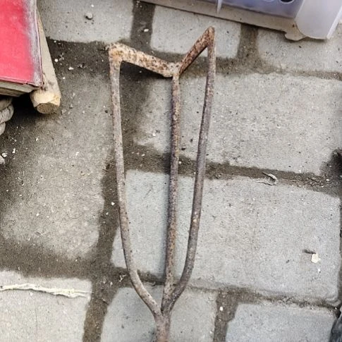 米***儿品相如图所示看好了下单