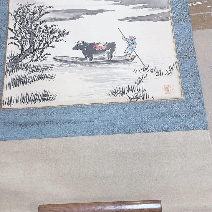 绘画d**大 哈哈。