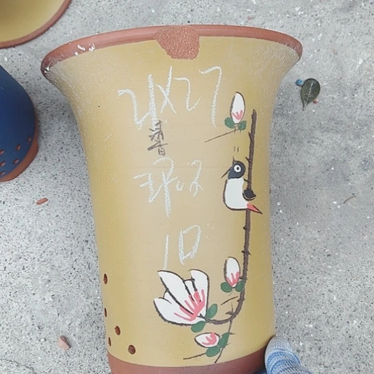 红陶紫砂紫砂紫砂