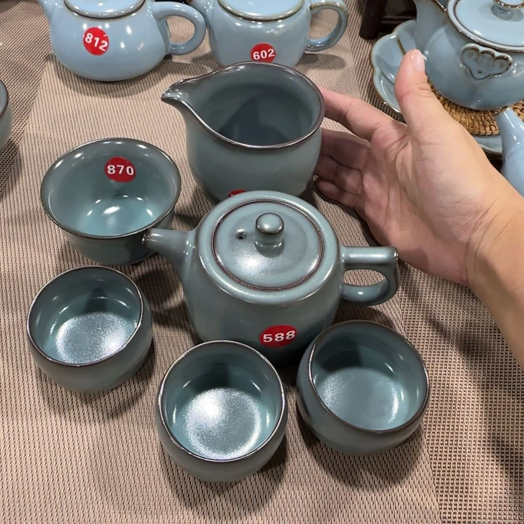 瓷片小微瑕发货！！！！！！！