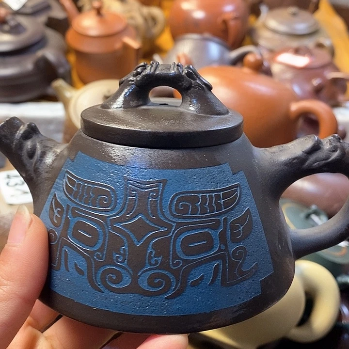 紫砂茶壶微瑕微瑕微瑕微瑕微瑕微瑕微瑕