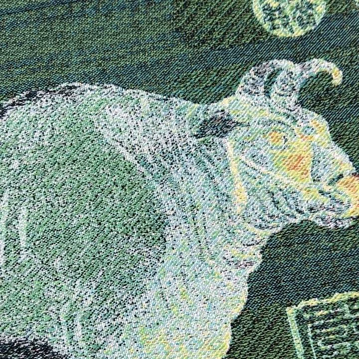 国画本人纯手绘作品欣赏