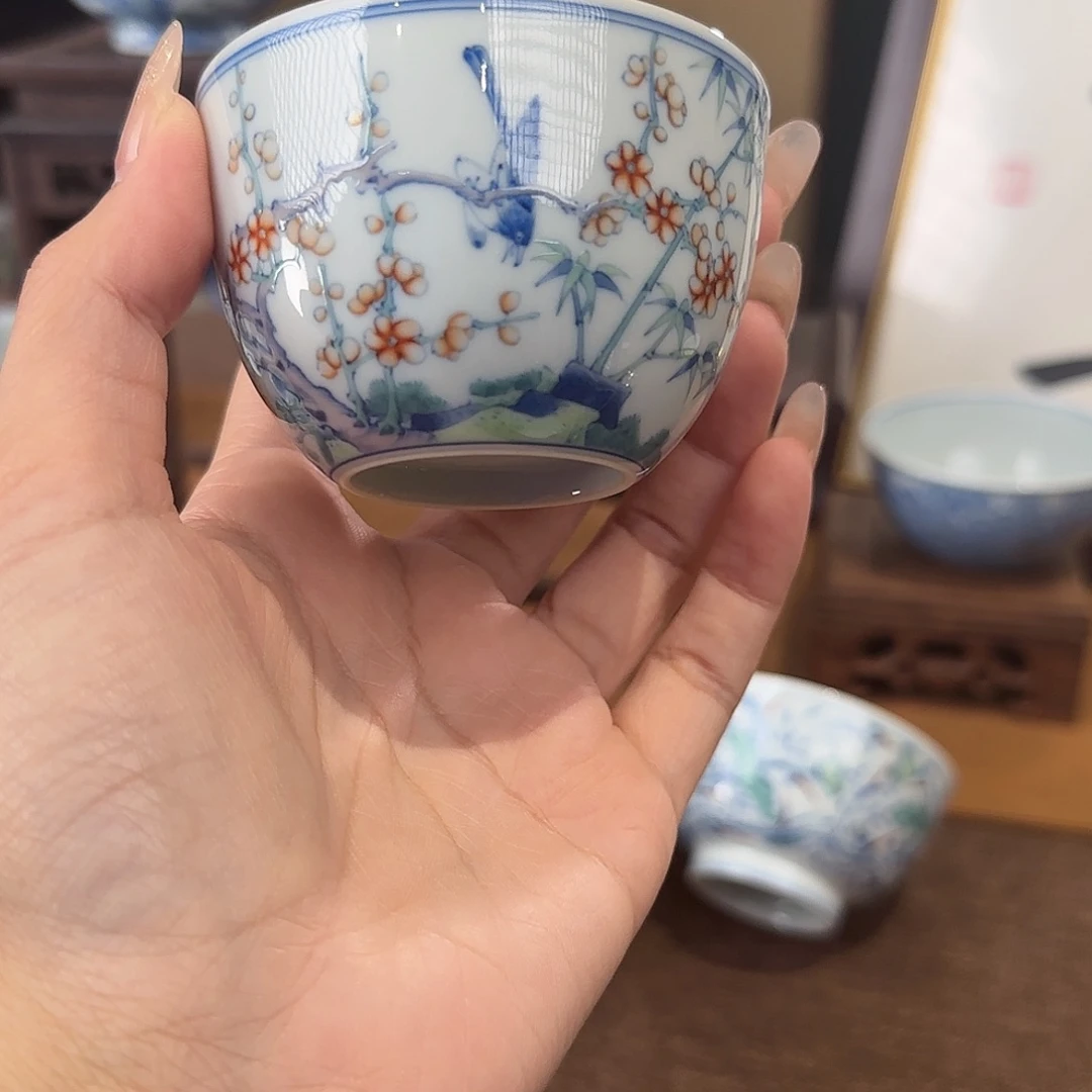 陶瓷陶瓷陶瓷陶瓷