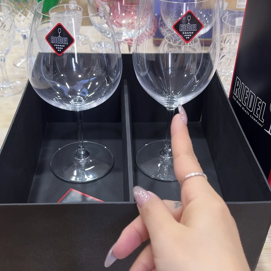 精品进口瓷器瓷片