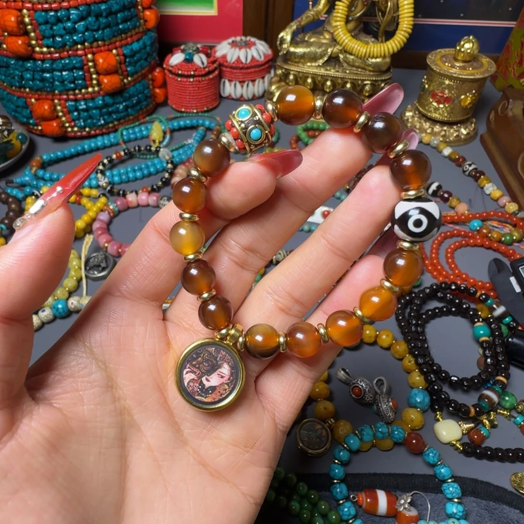 丫*吊坠现在吊坠吊坠吊坠