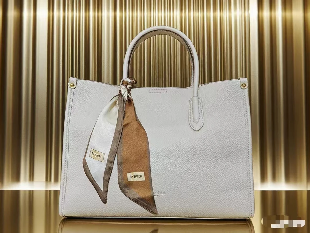 59女包链接（新疆包邮）