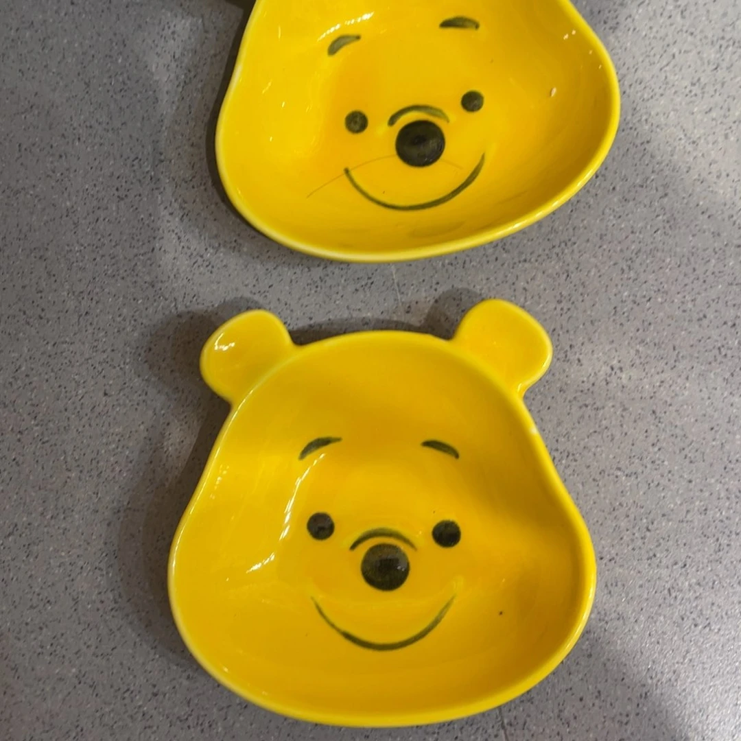 珊*陶瓷陶瓷陶瓷陶瓷陶瓷陶瓷