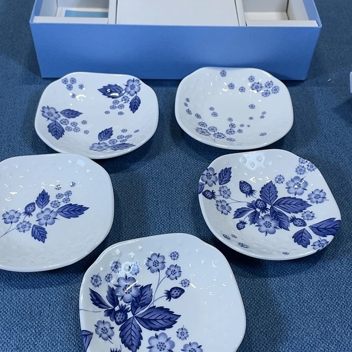 瓷瓷瓷瓷瓷瓷瓷瓷