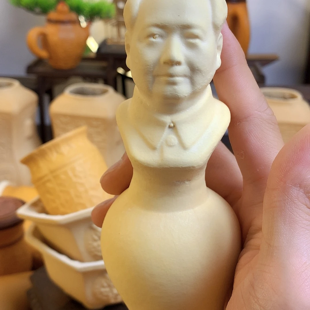 木大*歌毛毛3464673868