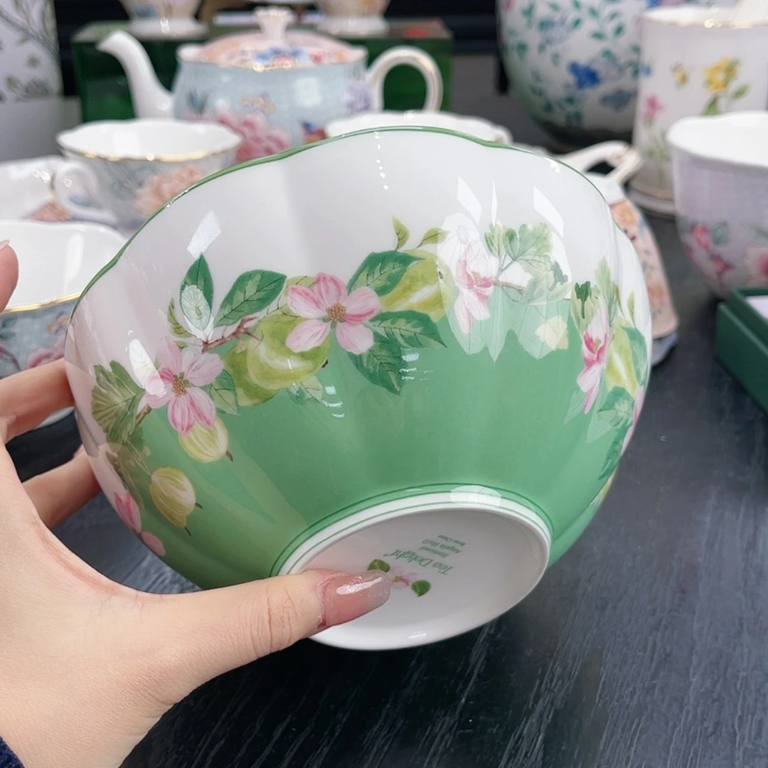 【闪购商品】瓷片碗碗———————