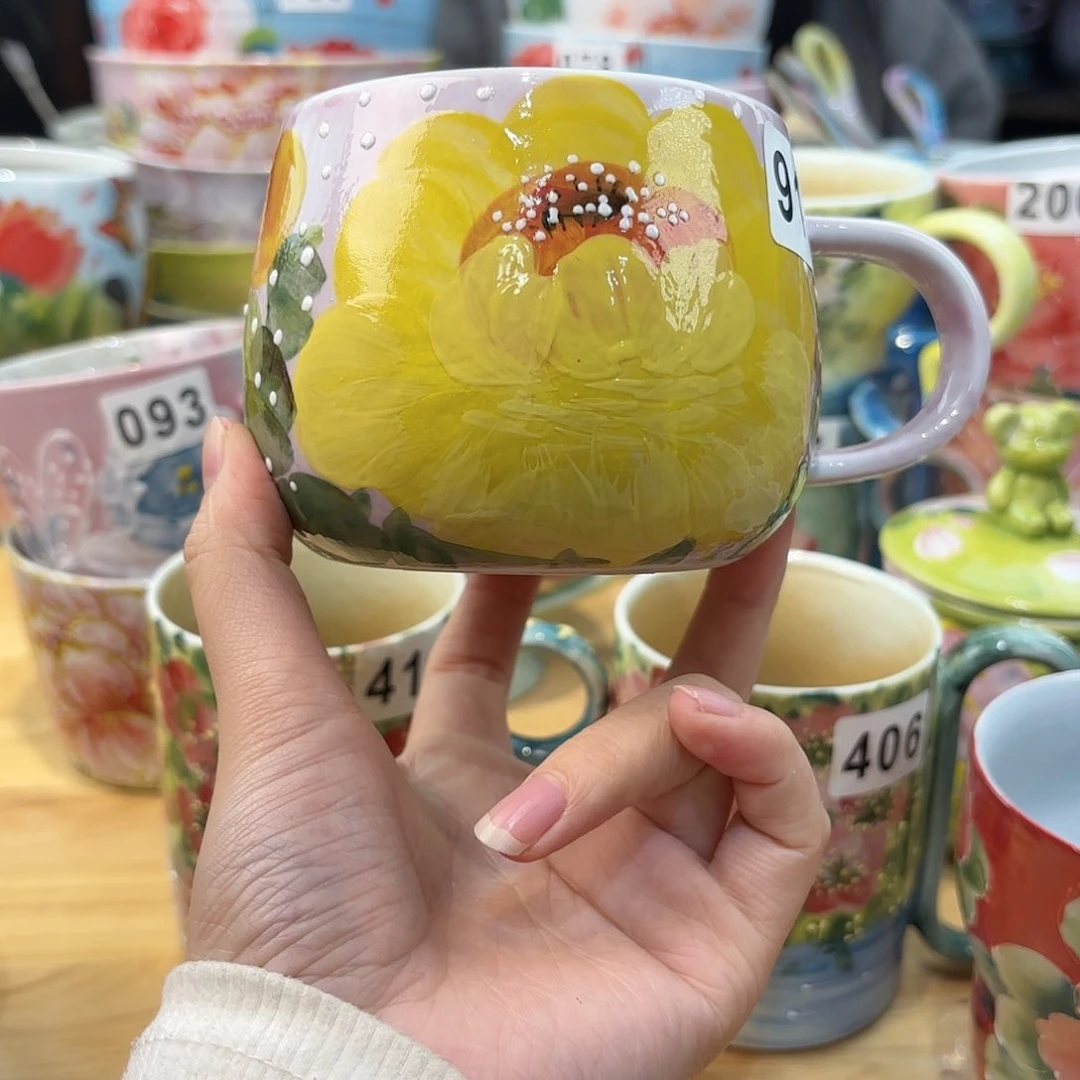 瓷片?****阳兔兔哈哈哈哈哈好