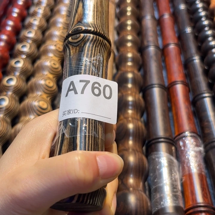 阿***佛大果紫檀（缅甸花梨）