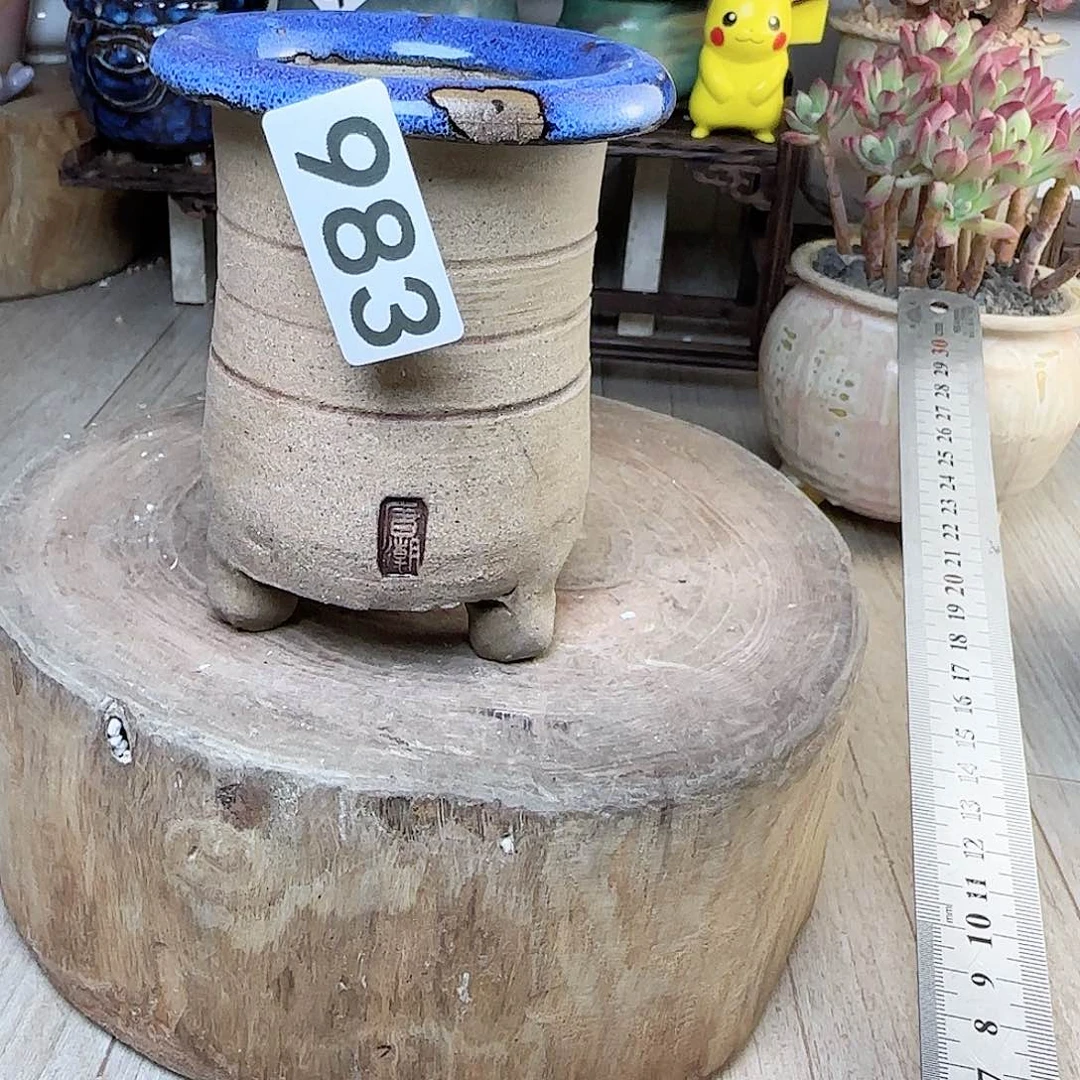 手工制作默认微瑕