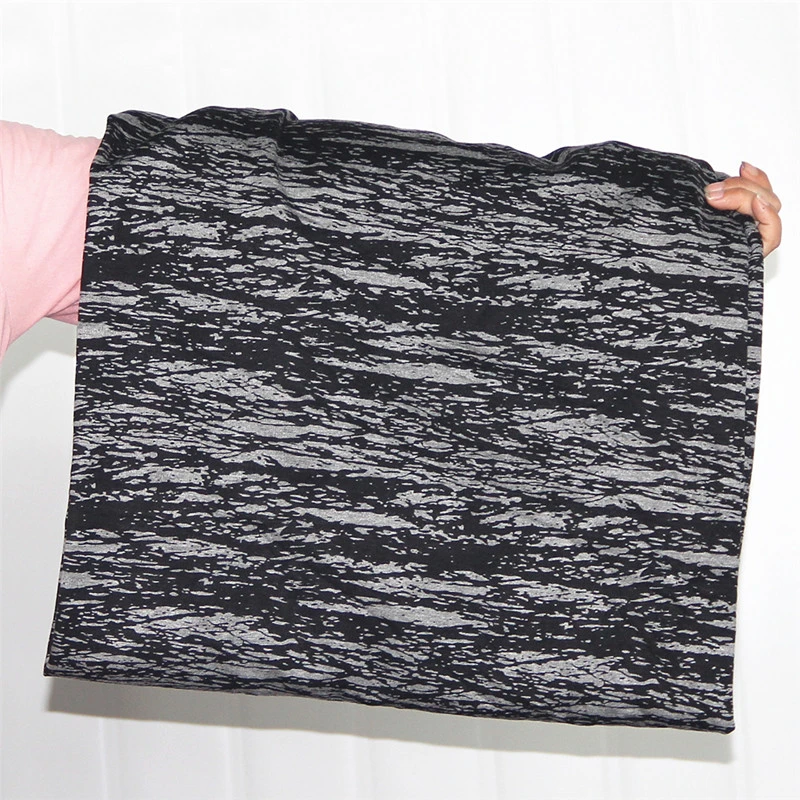 暖阳严选家纯棉布料144