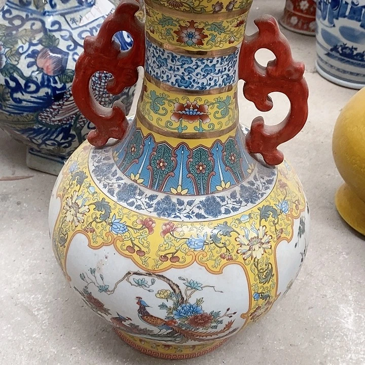 寒***雪瓷片我也好可爱的啊哈啊哈哈