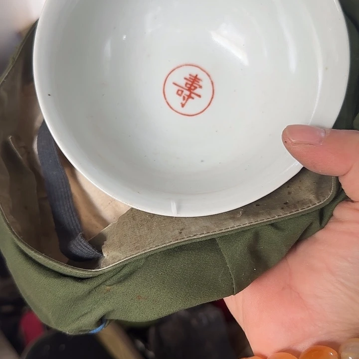 女***王扇子cbcbbccbfbfhfhfhffhfb