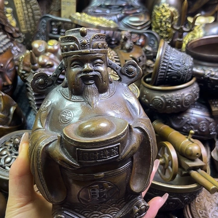 铜器666666666666666