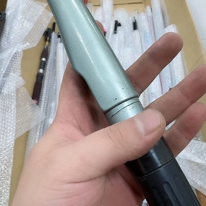 碳素杰**生鱼竿钓鱼竿8888888