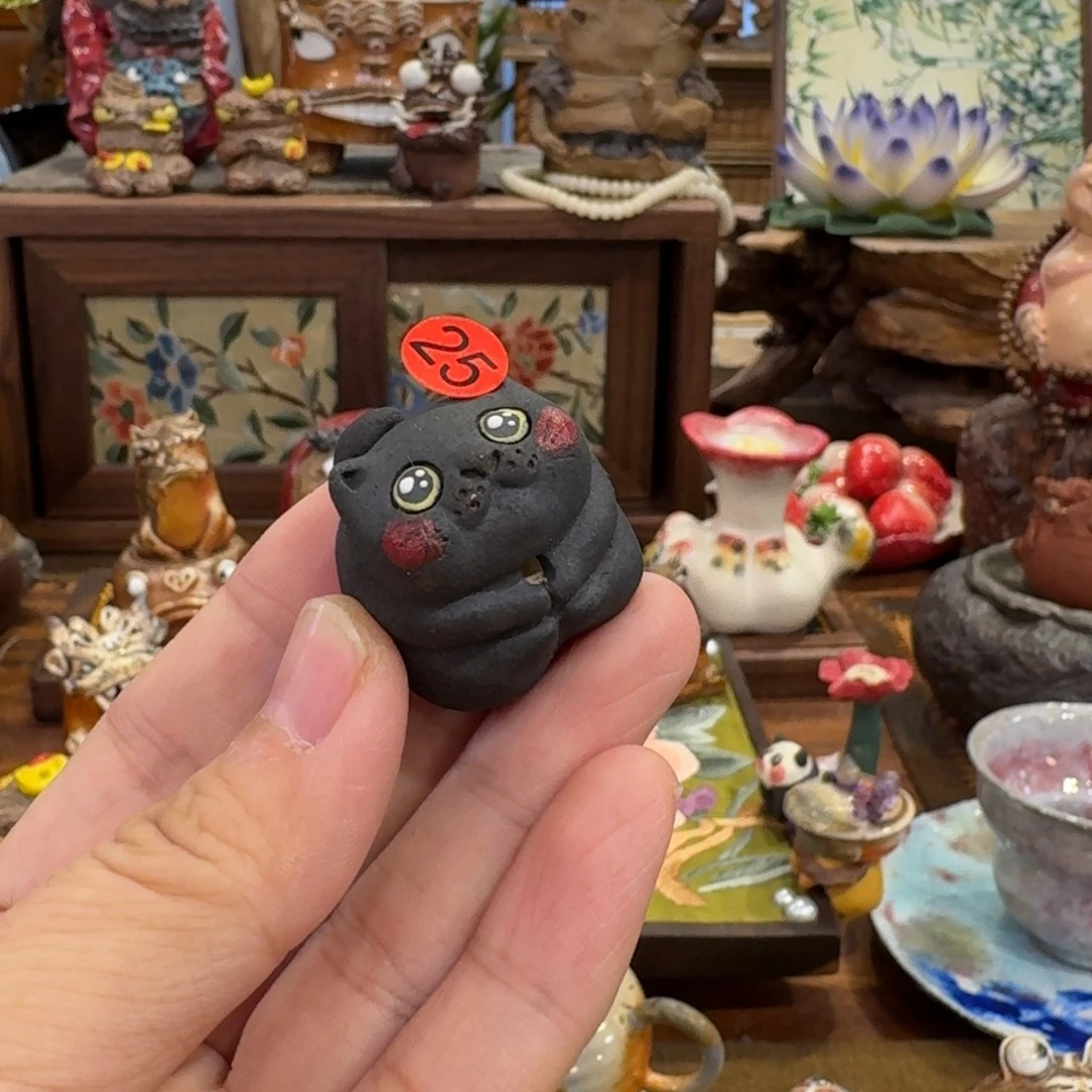 陶瓷犹犹豫豫犹犹豫豫