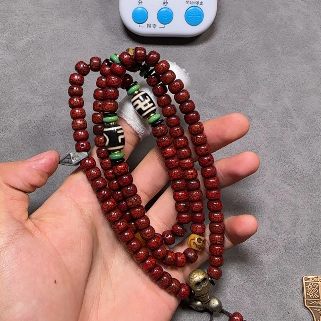 吊坠凤眼菩提3**=m m m m m n