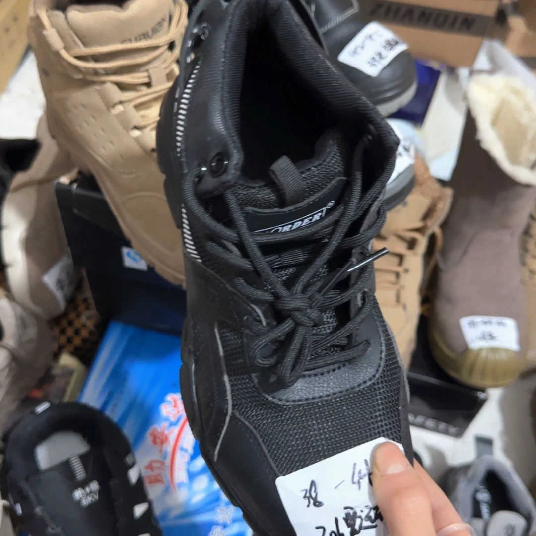 011 39尺码 306黑运动超轻