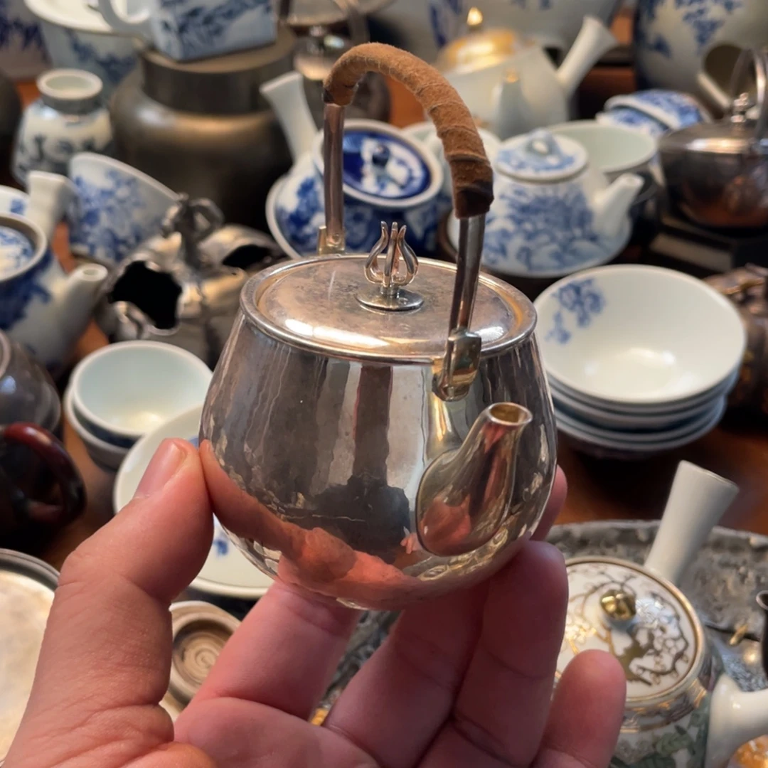 d***t啊啊啊啊啊啊啊啊啊