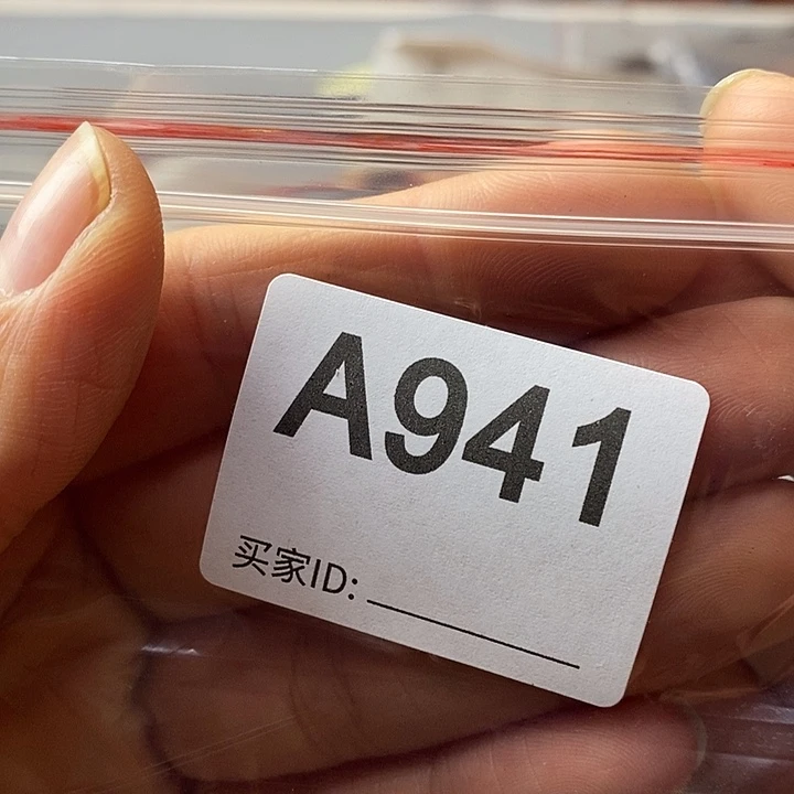 大果紫檀（缅甸花梨）c*m941